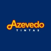 Azevedo Tintas e Equipamentos