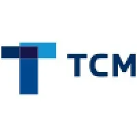 TCM Corp.