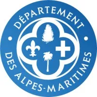Département des Alpes Maritimes
