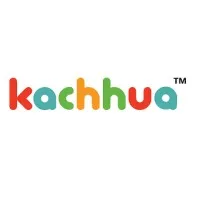 Kachhua Education Services LLP