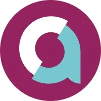 CSA Promoções e Eventos