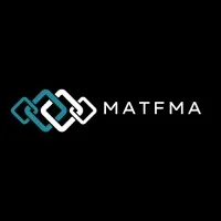 MATFMA