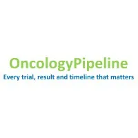 OncologyPipeline