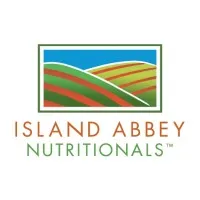 Island Abbey Foods®