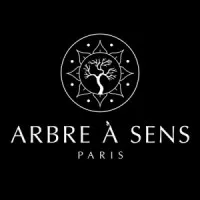 L'Arbre à Sens spa Paris