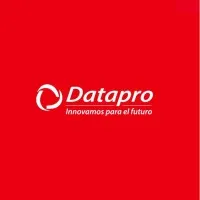 DATAPRO S.A.
