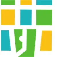 Parkdale Queen West Community Health Centre