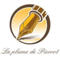 LA PLUME DE PIERROT