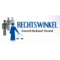 Stichting Rechtswinkel Noord-Holland Noord