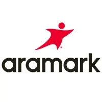 ARAMARK Higher Education Facility Services