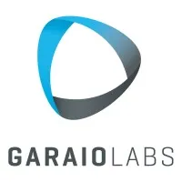 GARAIO AG