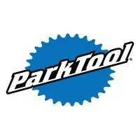 Park Tool