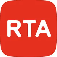 RTA Management, S.L.