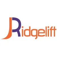 Ridgelift Labs