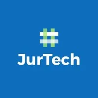 #JURTECH