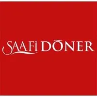 Saafi Döner Güneşli
