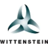 WITTENSTEIN high integrity systems