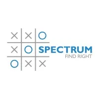 Spectrum Consultants India Private Limited