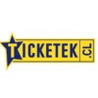 Ticketek Chile
