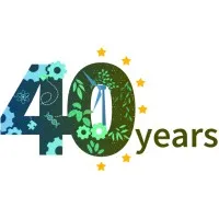 EBN - European Business & Innovation Centres Network