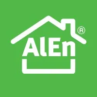 INDUSTRIAS ALEN SA