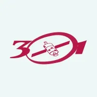 Telecommunication Network Laboratory ITS