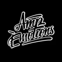 Amplitude Emotions
