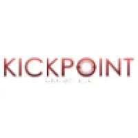 KickPoint Group, LLC