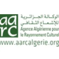 Agence Algérienne pour le Rayonnement Culturel (A.A.R.C)