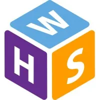 IT school "Hello World"