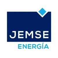 JEMSE Jujuy Energía y Minería S.E.