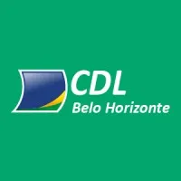 CDL - Câmara de Dirigentes Lojistas de Belo Horizonte