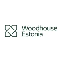 Estonian Woodhouse Association