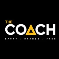 The Coach
