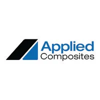 Applied Composites