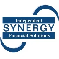 Synergy Independent Financial Solutions