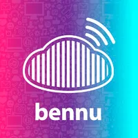 Bennu