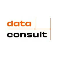 DataConsult S.A.