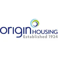 Origin Housing