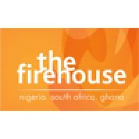 the Firehouse Group