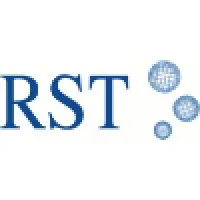 Response Security Training Limited