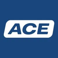 ACE Controls Inc.