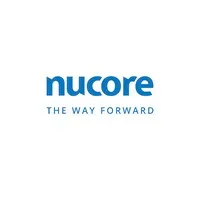 Nucore Software Solutions