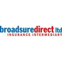Broadsure Direct