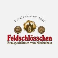 Feldschlösschen Brauerei GmbH