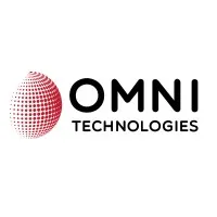 Omni Technologies LLC