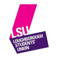 Loughborough University Union Shop