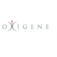 Oxigene, Inc.
