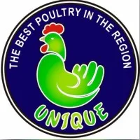UNIQUE POULTRY INTERNATIONAL