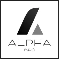 Alpha BPO